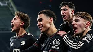 太精致了！赖斯：我会敷眼膜，离开酒店参加比赛前会喷香水