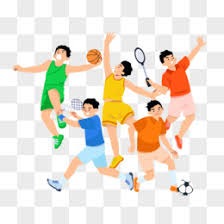 大埔主帅：亚冠2每场都事关港超参赛队伍数量，我们每战必争