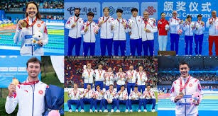 棒球与短视频潮流球员如何通过个人社交媒体打造具有亲和力的形象