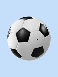 尴尬！哲凯赖什更愿意加盟利物浦曼城 对曼联不太感冒