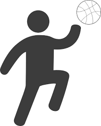 奥尔良羽球超级300赛｜乐蒂荣韵晋级杰蔚出局 李梓嘉8强对阵阮日