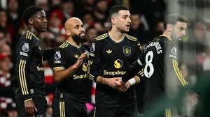 九尾，坦然携手迎战DRG，目前AG的状态，大概率在RNG手里结束15连胜！