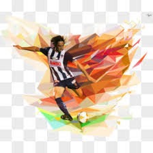 TheShy遭恶意攻击，IG场外节奏爆炸，炫神破口大骂，登顶热度榜单