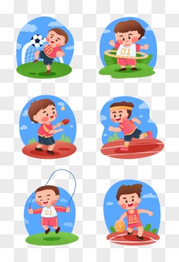 数学轶事：解析“帕累托分布”在赌客盈亏中的体现。（趣味数学：帕累托分布如何揭示赌客盈亏规律）