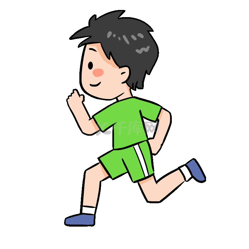 解析“价值投资”在博弈中的投射：寻找那些被赔率低估的“烟蒂”机会。（博弈论视角下的价值投资：捕捉被赔率低估的“烟蒂”机会）