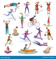 隆戈：莫德里奇今日从国家队回归米兰，备战对阵博洛尼亚的比赛