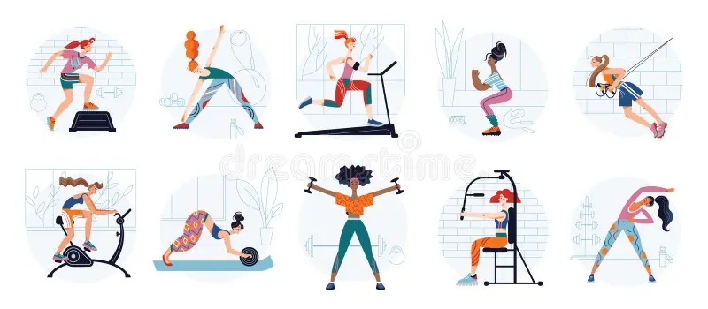 日本队 WBC 名单：村上宗隆表示虽然身在白袜，但仍会全力以赴协助日本卫冕