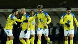 F1：红牛RB17限量版亮相