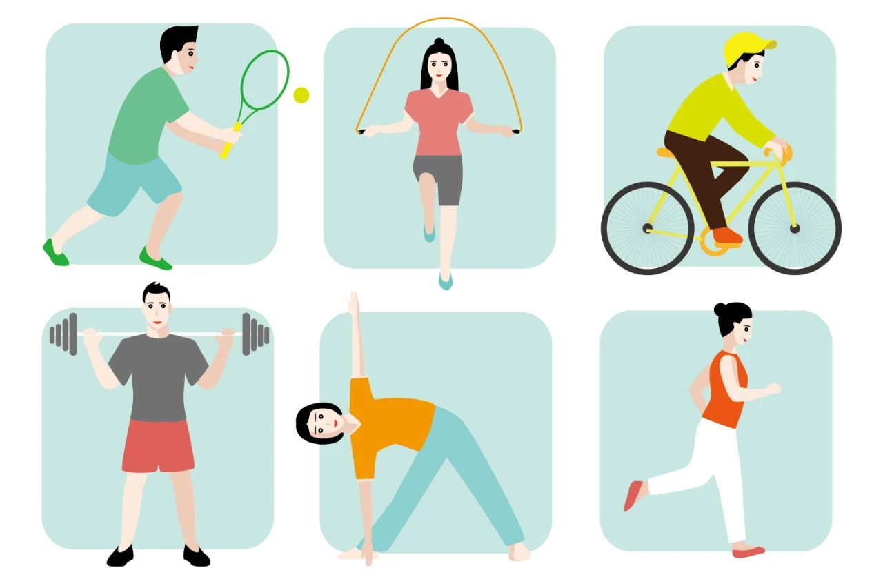 坦帕湾光芒在 2008 年由于大胆的数据分析与极端的守备布阵，成为联盟战术先驱