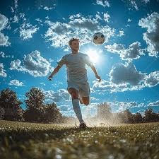 3分5篮板！杨瀚森新年首秀还行，开拓者惨败雷霆