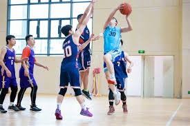 【日职】日本大赛打到一半 软银罕见宣布8名选手战力外｜日本职棒