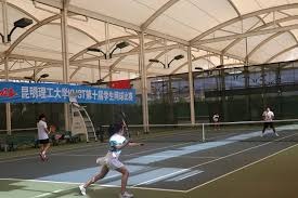 什么是“必发交易（Betfair Exchange）”？解析散户博弈对全球水位的驱动。（解读 Betfair Exchange：散户博弈如何影响全球赔率水位）