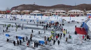 杨毅：无论如何，我不会把霍华德排进NBA历史中锋排行榜前十