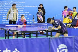 哈兰德百球：左脚71+右脚11，头球11个，其他部位1球