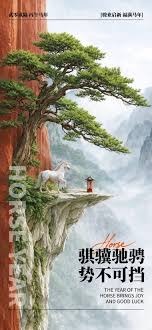 Steam周销榜：《ARC Raiders》三连冠！《纪元117》空降亚军碾压COD